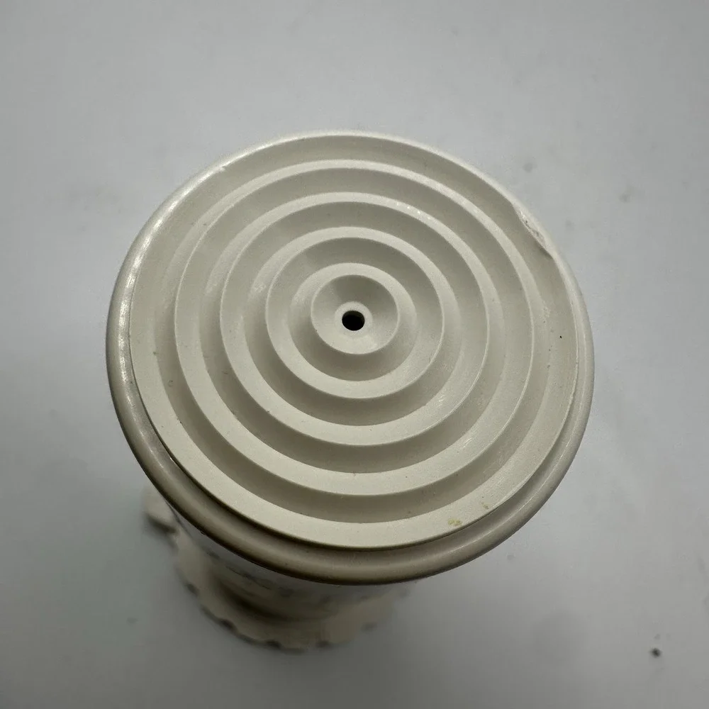 OEM Part Cuisinart DLC-7 DLC-8 Food Processor DLC-020B Chute Pusher Japan